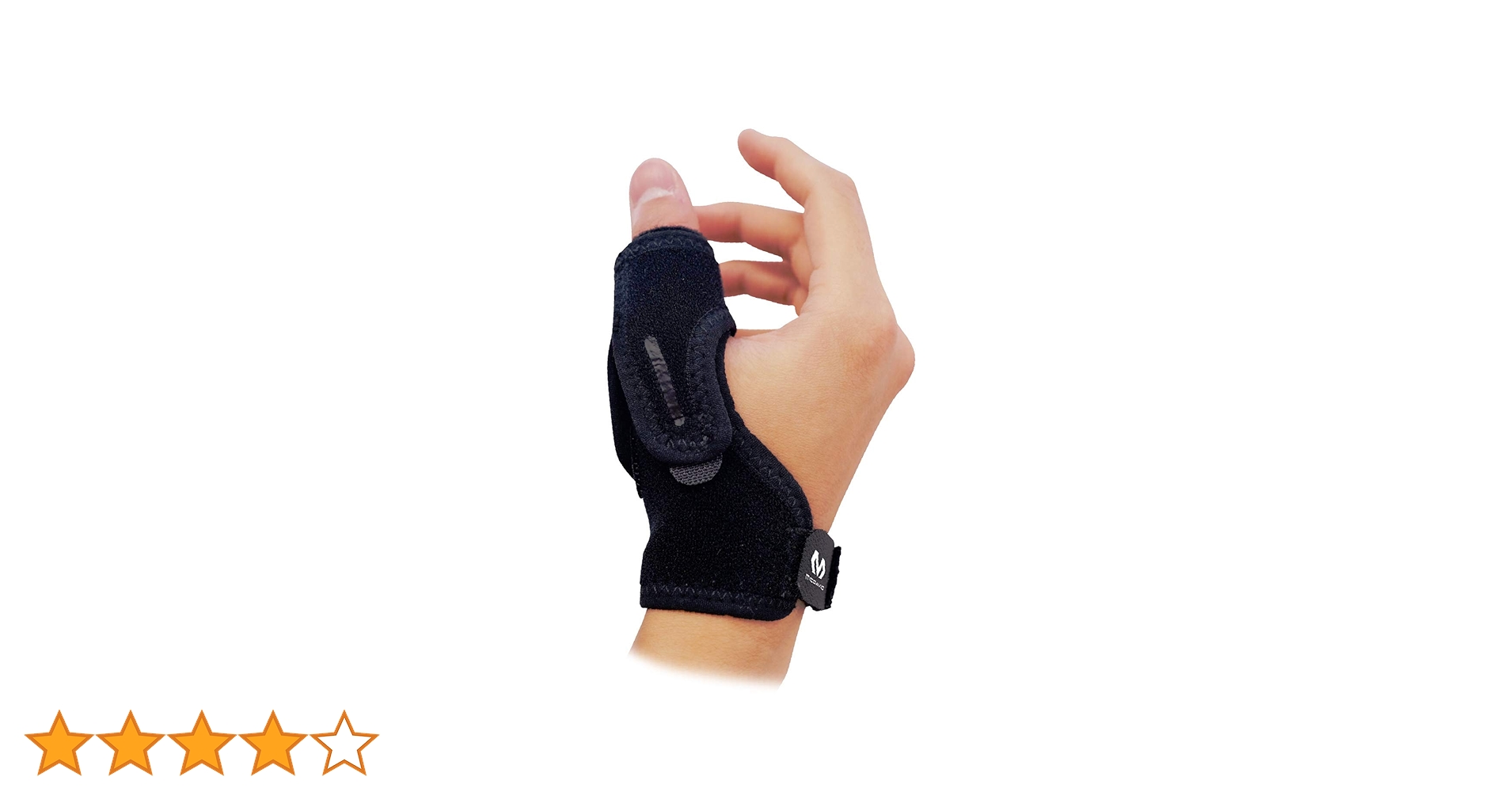 Amazon | 【公式】東京ヤクルト 山田哲人選手 愛用ブランド